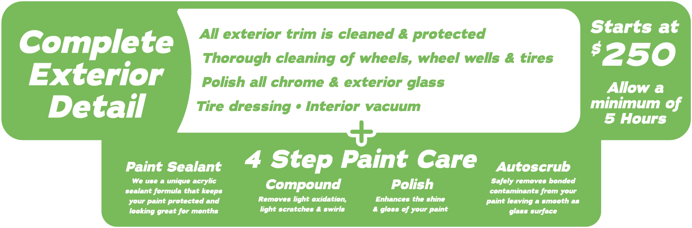 DetailingMenu-03 1 (4)