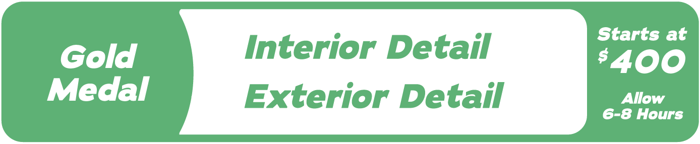 DetailingMenu-03 1 (6)