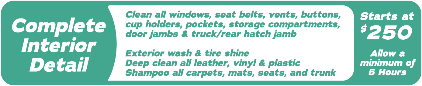 DetailingMenu-03 1 (7)