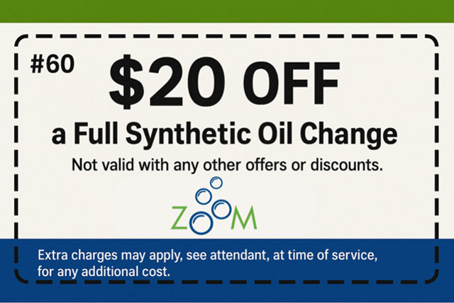 coupon-61_0000_coupon-60