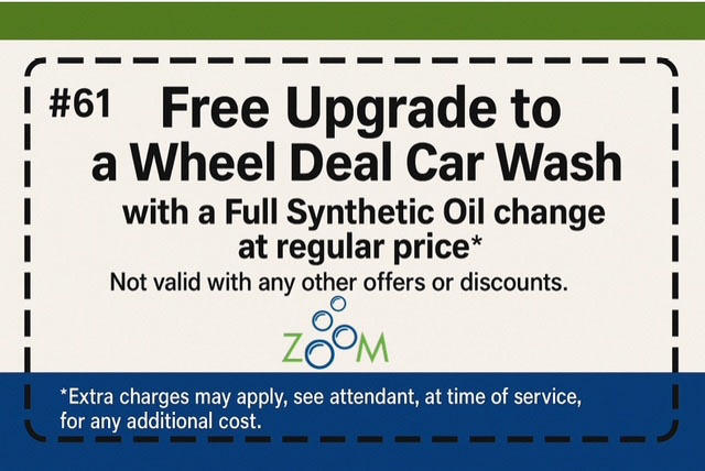 coupon-61_0001_coupon-61